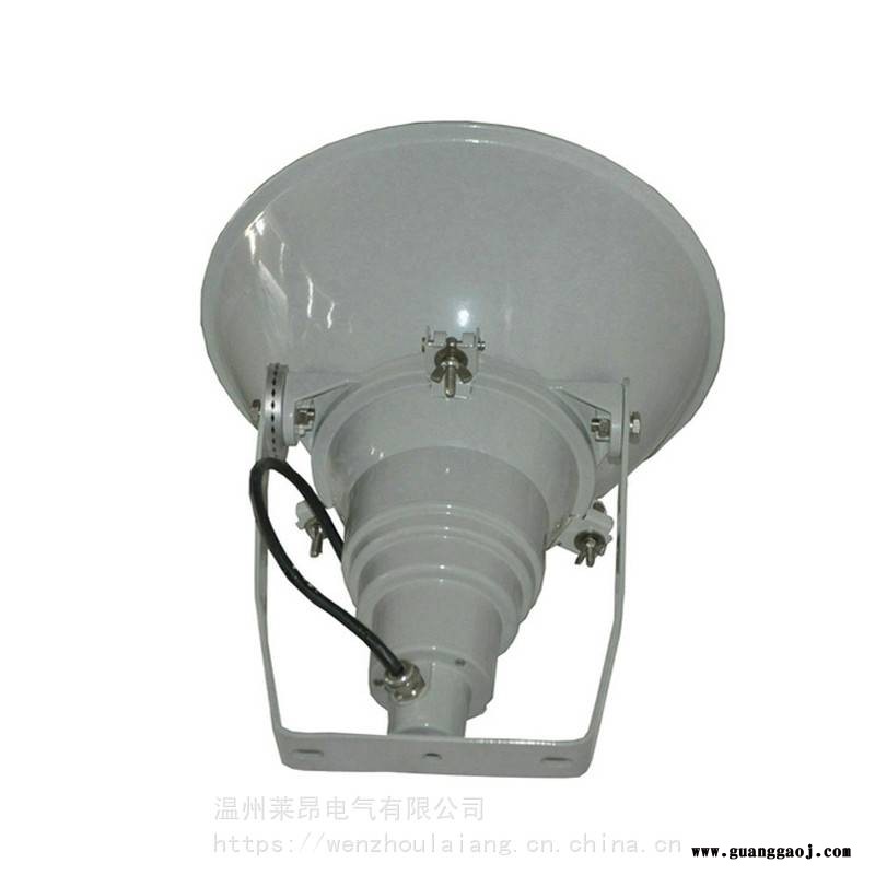 GT102-L1000防水防尘防震投光灯图2