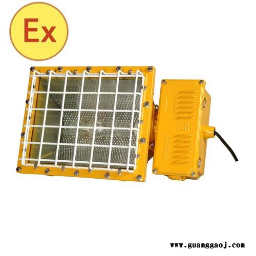 BTC6150BTC6150-J250/400防爆泛光灯图1