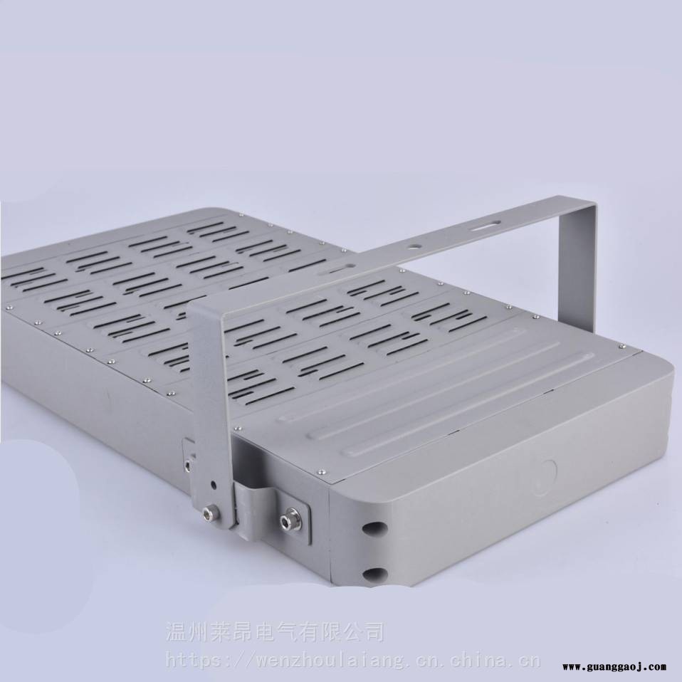 YB5580YB5580-200WLED泛光灯图3
