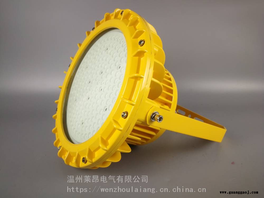 BC9303BC9303LED防爆投光灯图1
