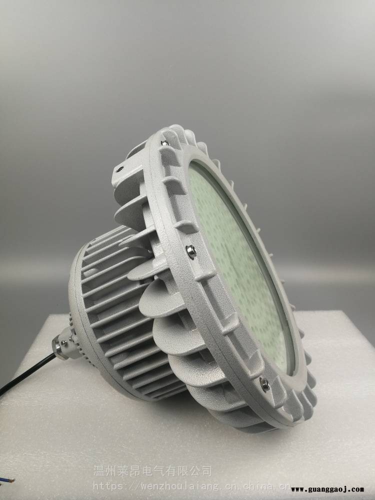 BC9303BC9303LED防爆投光灯图3
