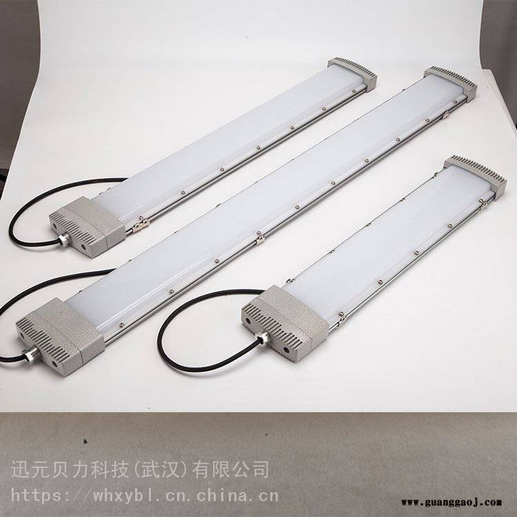 NFC9130-NFC9130-NFC9130核电站防爆荧光灯防爆泛光灯图3