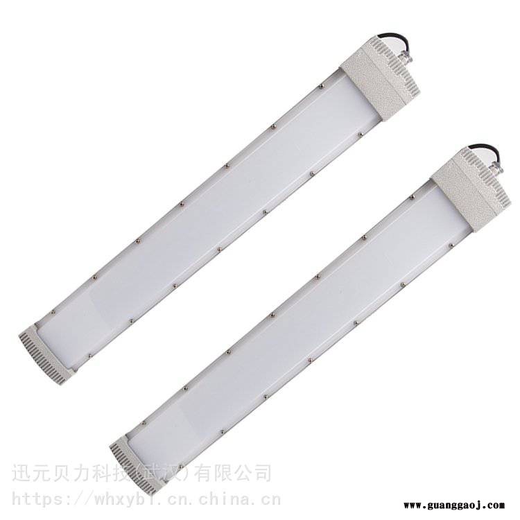 NFC9130-NFC9130-NFC9130核电站防爆荧光灯防爆泛光灯图2