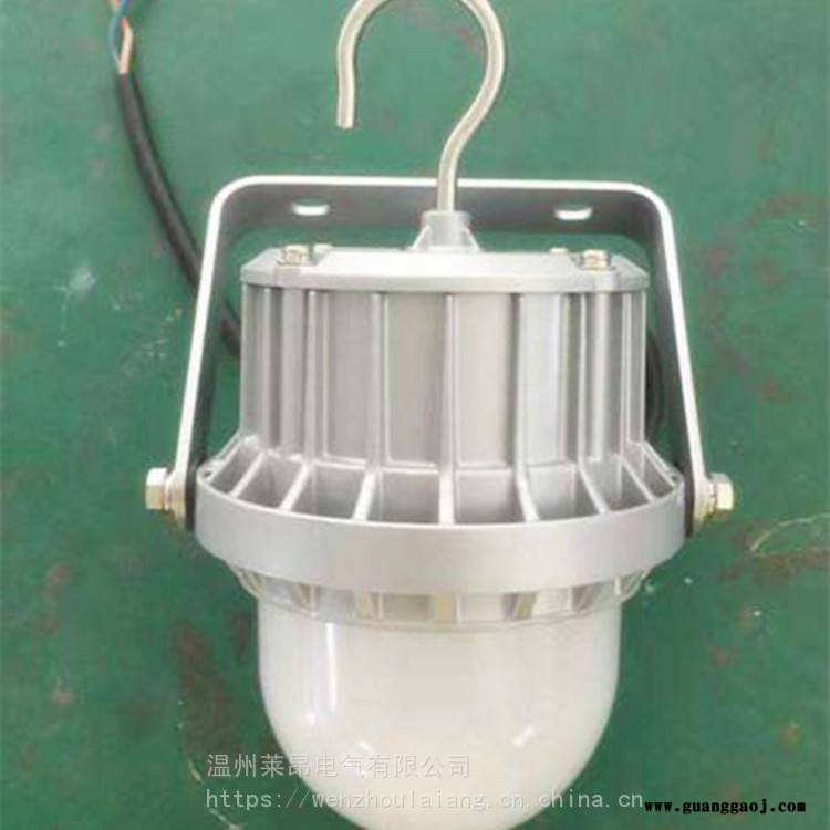 NFC9187NFC9187-BSNFC9187LED泛光灯图2