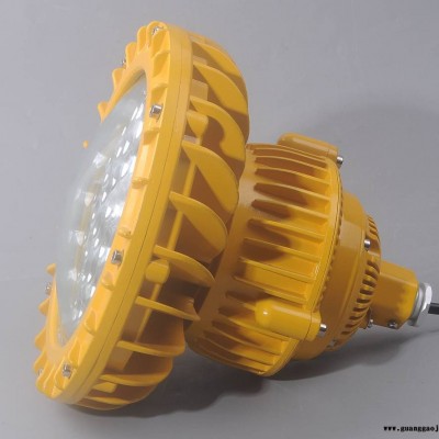 防爆免维护LED泛光灯80w120w150w200w防爆马路灯