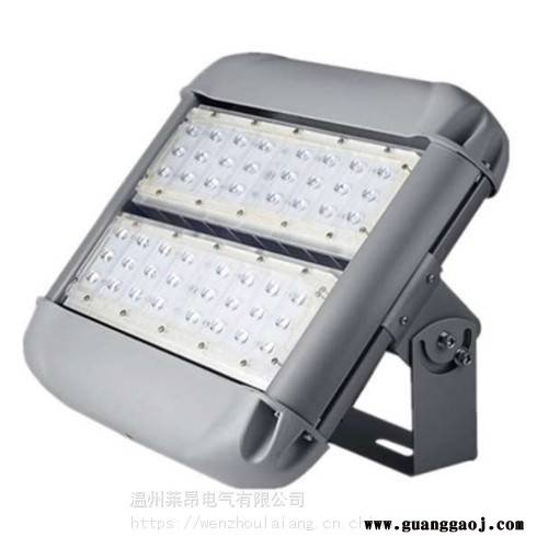 POETAA718POETAA718-200WLED三防投光灯图3
