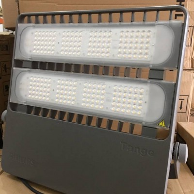 BVP384飞利浦LED泛光灯500W体育场照明灯具