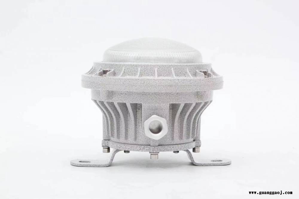 夏浦尔PLY-20 防水防尘防腐防震LED投光灯 PLY-20泛光灯图3