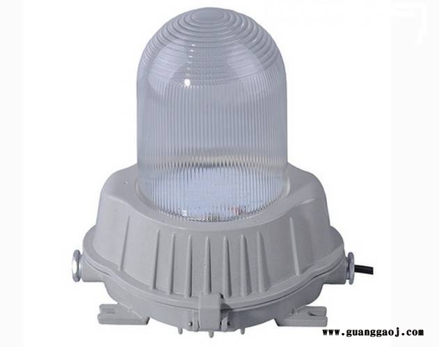 NFC9130NFC9130防眩泛光灯70W100W150W图1