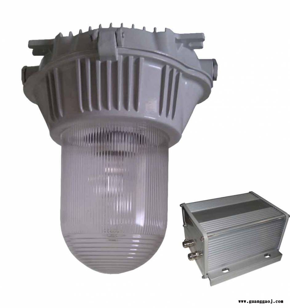 NFC9130NFC9130防眩泛光灯70W100W150W图2