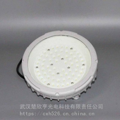 HR93系列隔爆型环形荧光灯HRY93内场防爆泛光灯