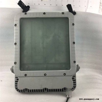 华荣RLEFL319防爆投光灯 华荣RLEFL319LED投光（泛光）灯200W