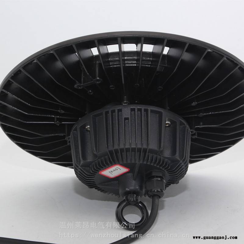 SZSW8220SZSW8220-120WLED泛光灯图3