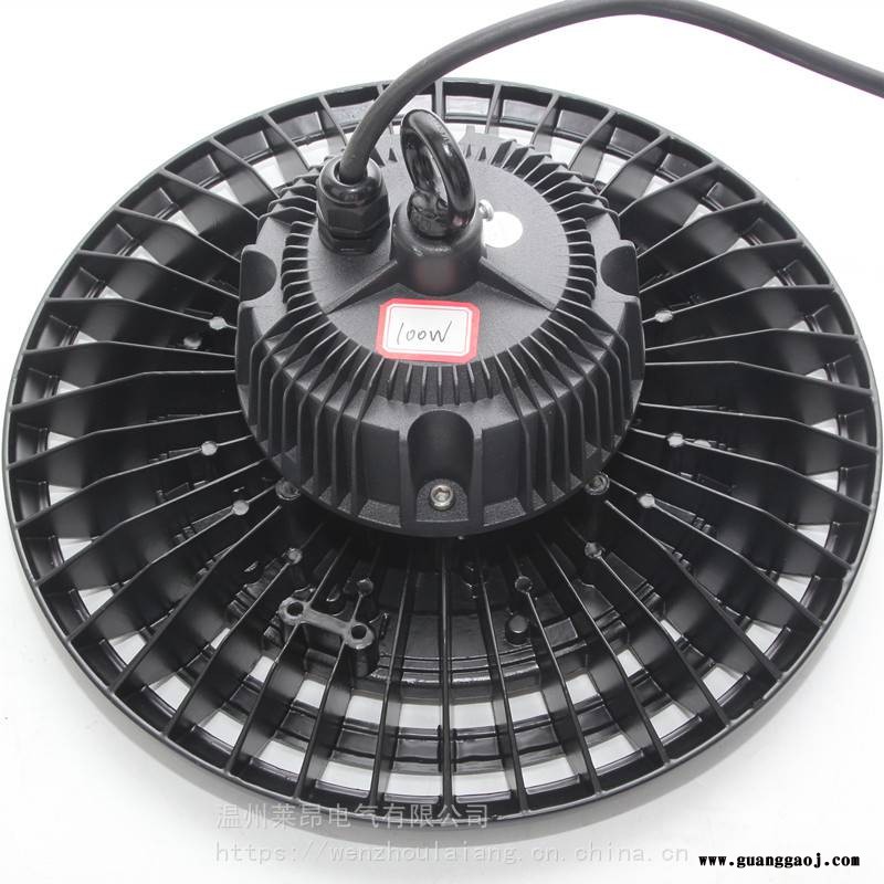 SZSW8220SZSW8220-120WLED泛光灯图2