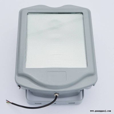 通明ZY8200防水防尘防震投光灯250W400W 变电站路灯