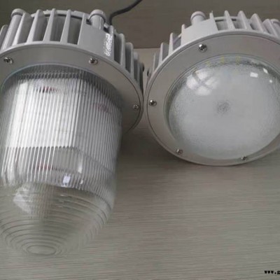 电厂车间节能照明平台灯GF9150配电房锅炉房三防投光灯100W