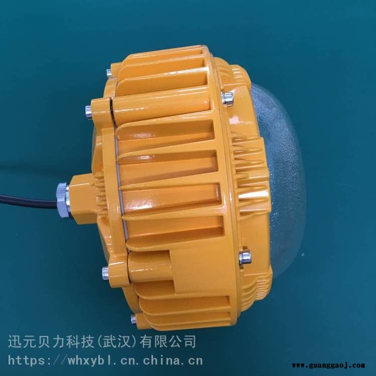 GB8050泛光灯-GB8050投光灯-GB8050应急灯-GB8050防爆灯图3