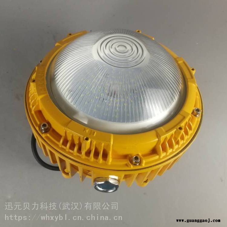 GB8050泛光灯-GB8050投光灯-GB8050应急灯-GB8050防爆灯图1