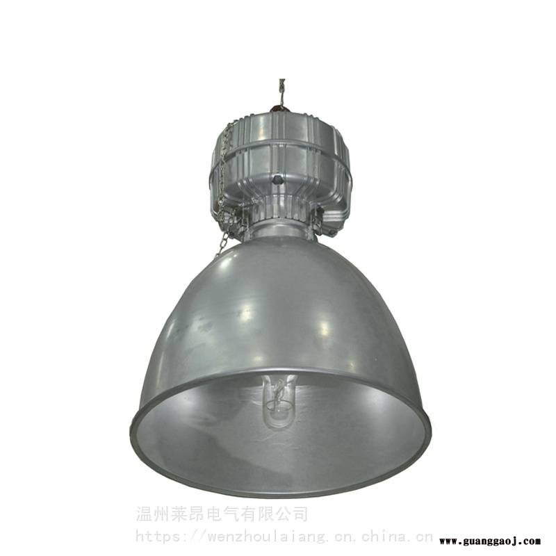 GT101-L400防水防尘防震投光灯图3
