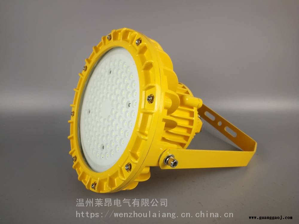 TGF764TGF764LED防爆投光灯图1