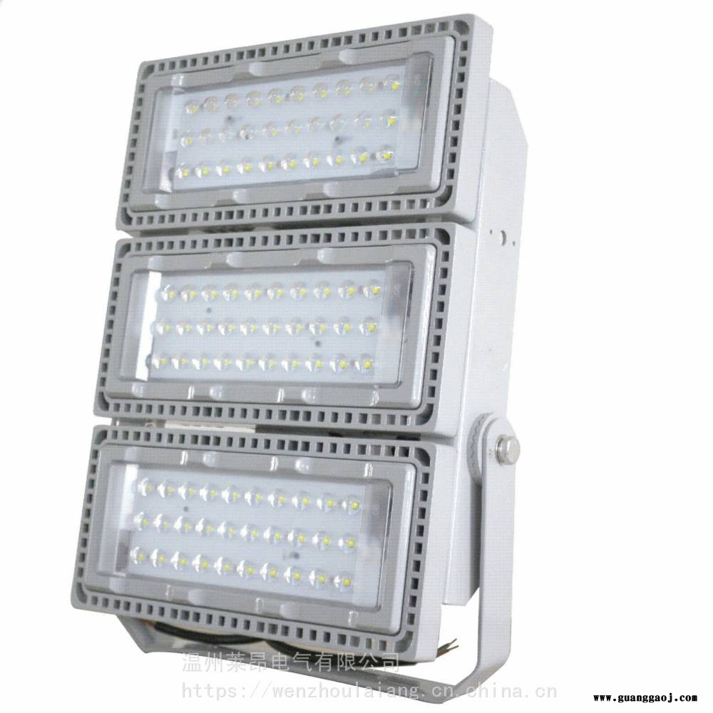 NTC9280生产厂家NTC9280-450WNTC9280LED投光灯图3