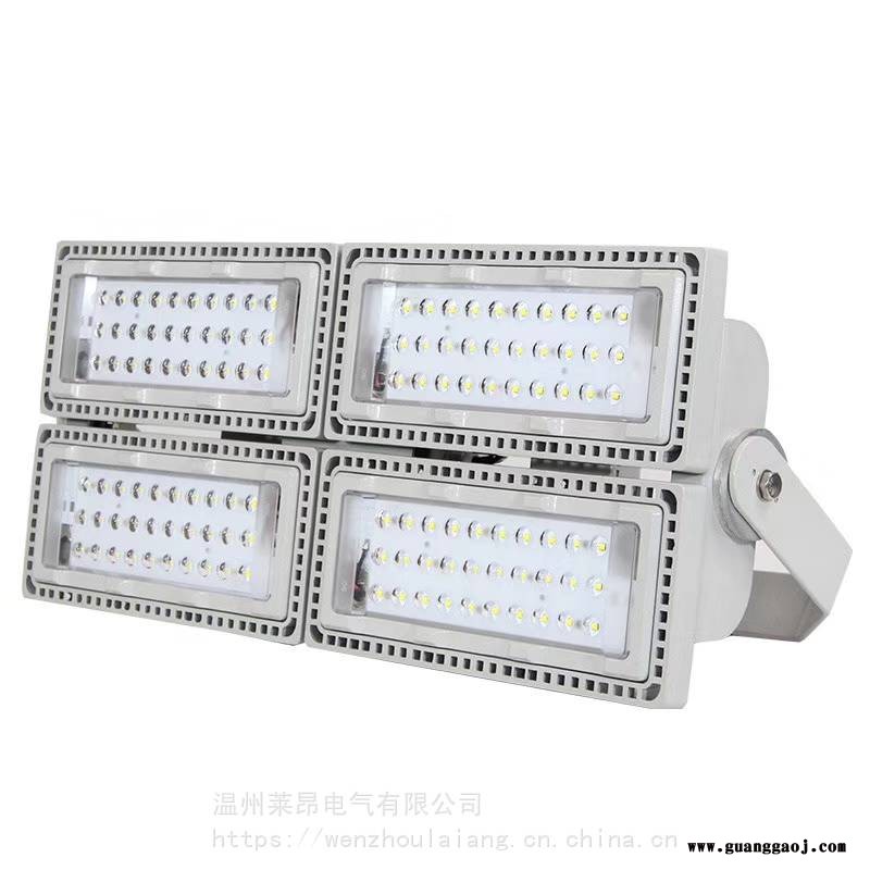 NTC9280生产厂家NTC9280-450WNTC9280LED投光灯图2