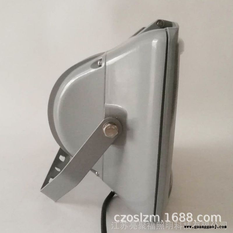 海洋王NSC9720防眩通路灯防水防尘防震三防泛光灯NSC9720J150W图3