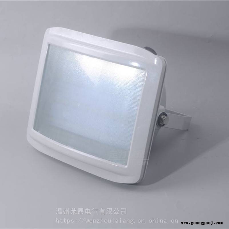 TG725TG725LED防眩泛光灯图1