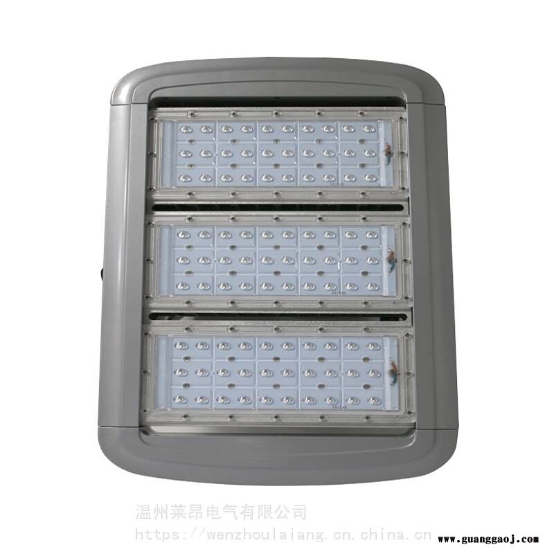 SZSW7260_SZSW7260-120W尚为型LED泛光灯图2