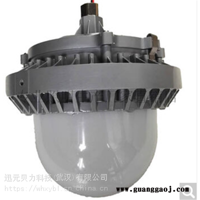 NFC9189照明泛光灯NFC9189-NFC9189三防高顶灯图1