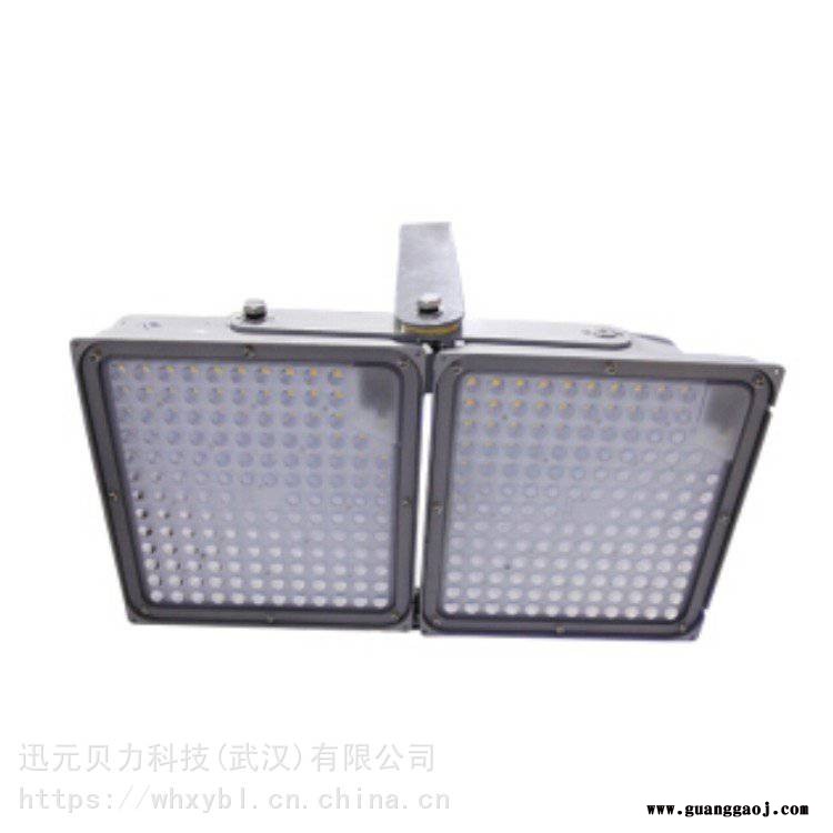 XNGC9282-100W高顶照明泛光灯图3