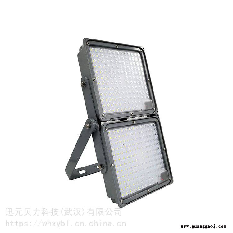 XNGC9282-100W高顶照明泛光灯图2
