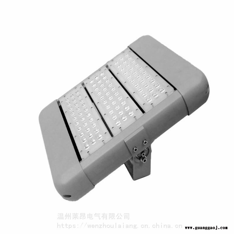HRZM-GT313华荣款GT313-XL200LED投光灯图1