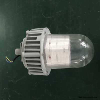 海洋王NFE9180应急防眩泛光灯车间厂房三防平台灯50W70W