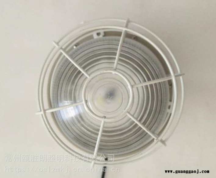 NFC9180LED平台灯防水防尘照明灯壁挂式弯杆吸顶式石油泛光灯厂家吸顶灯品牌排行榜图3