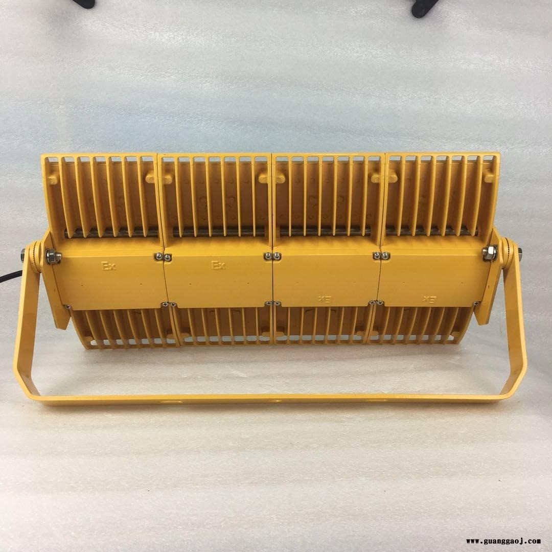 40wled防爆灯 40wled投光灯 40w led防爆灯图2