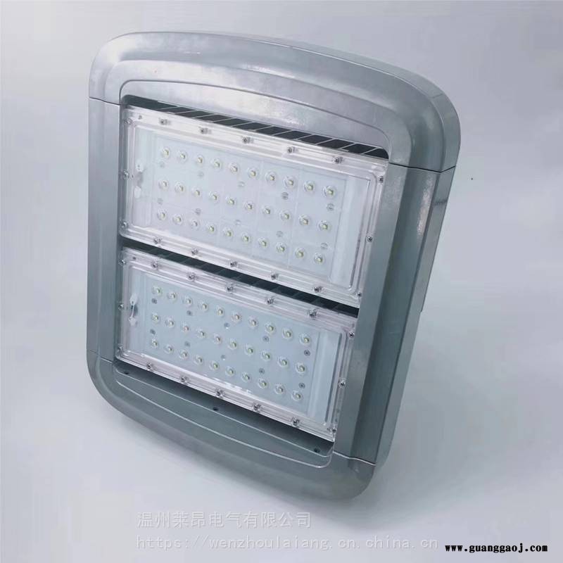 GT312GT312-XL240LED泛光灯LED投光灯图2