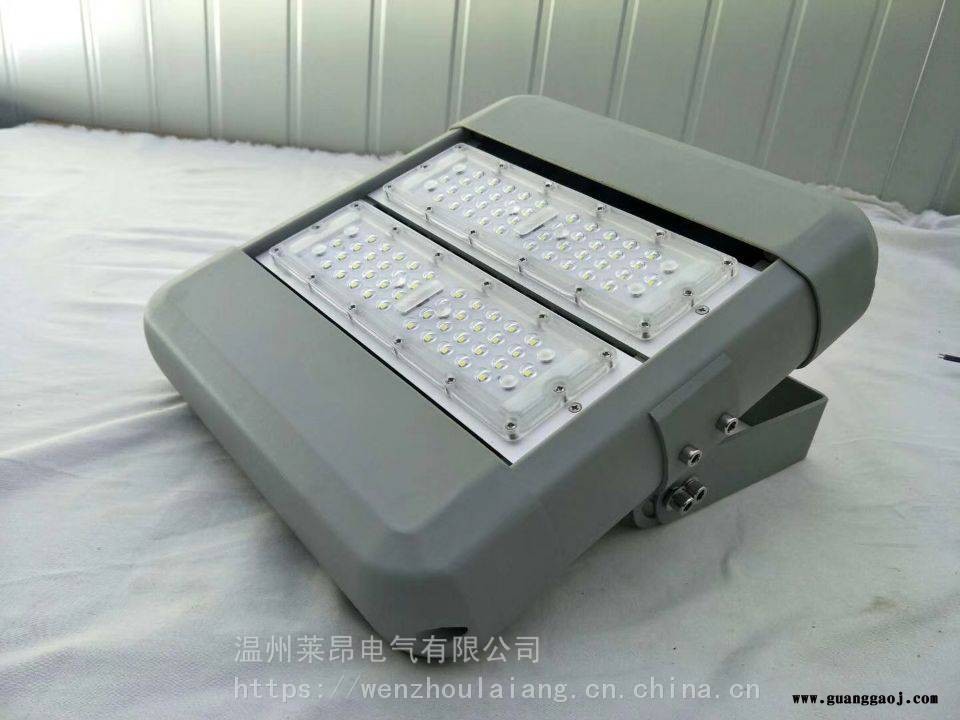 TG731TG731LED泛光灯图3
