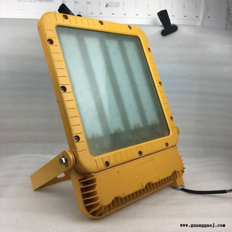 SZSW8121防爆LED投光灯150W/180W/200W图1