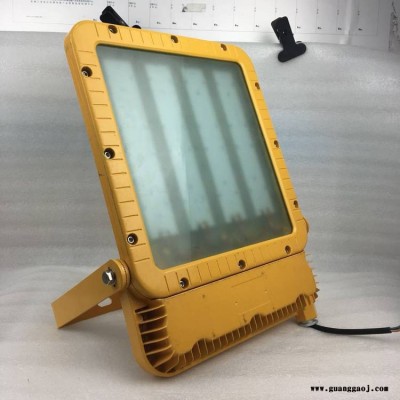SZSW8121防爆LED投光灯150W/180W/200W