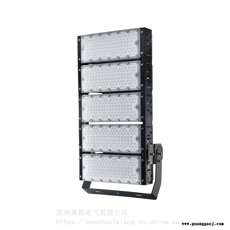 STF930_STF930LED投光灯_球场泛光照明灯图1