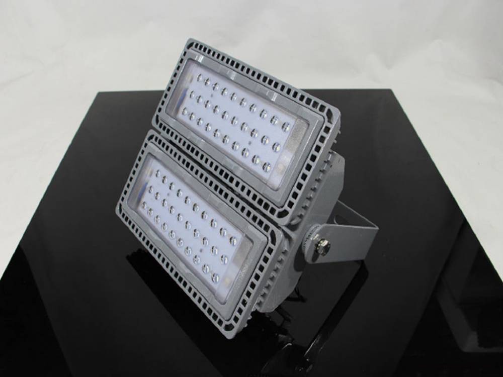 NFC9710NFC9710-140WNFC9710LED泛光灯图2