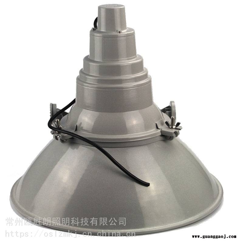 瓯胜朗NTC9200防震型超强投光灯大功率塔吊照明灯NTC9200J1000W图3