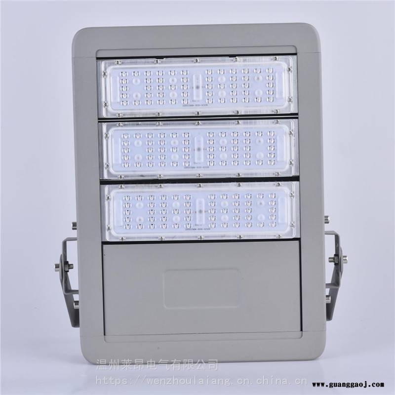 FGQ6243-LED480免维护泛光灯480W隧道灯图1