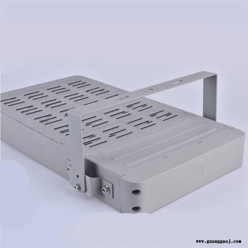 FGQ6243-LED480免维护泛光灯480W隧道灯图2