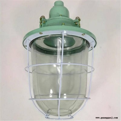 防爆工矿灯LED亚明防爆投光灯100w200w加油站防爆灯化工厂隧道