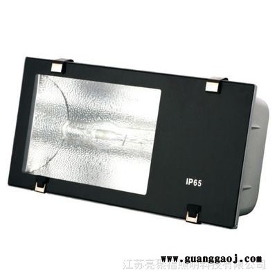 NSC9200隧道灯高亮度公路车道专用灯防水防尘泛光灯400W
