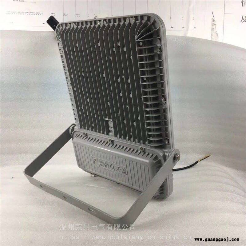 RLEFL319华荣款RLEFL319-XL200LED投光灯图3