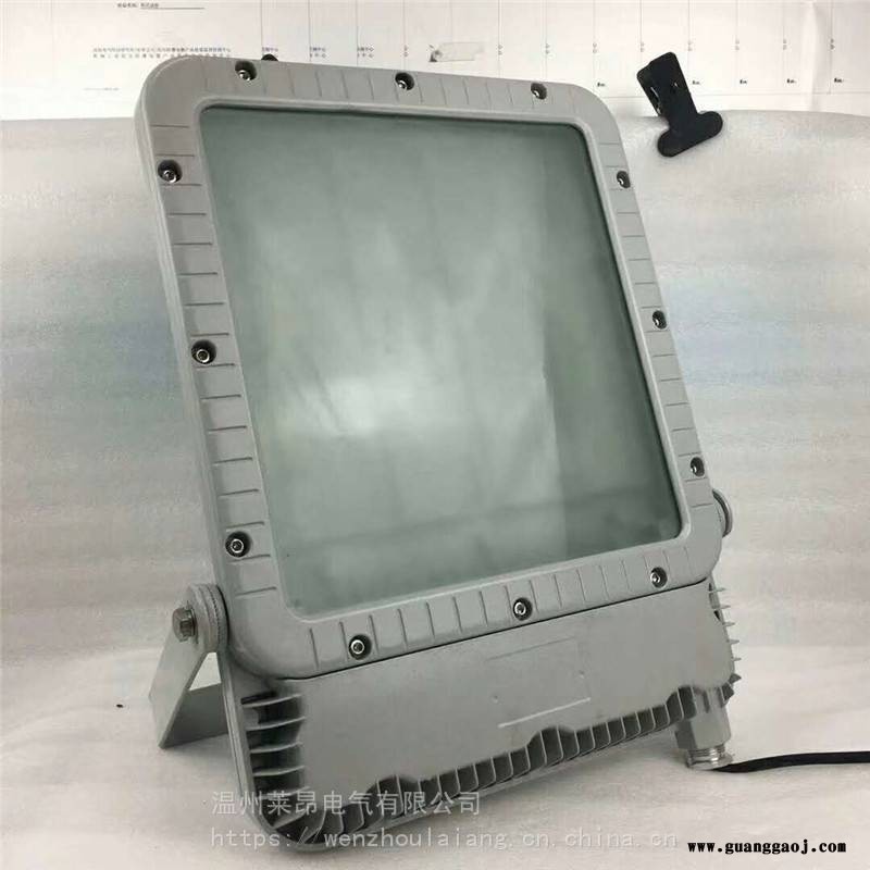 RLEFL319华荣款RLEFL319-XL200LED投光灯图1