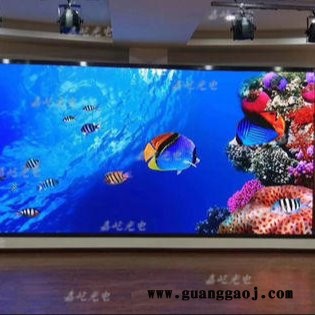 超高清室内ph2.5全彩led电子屏，ph2.5舞台租赁屏、室内LED屏优质供应商，led屏价格、全彩LED显示屏厂家